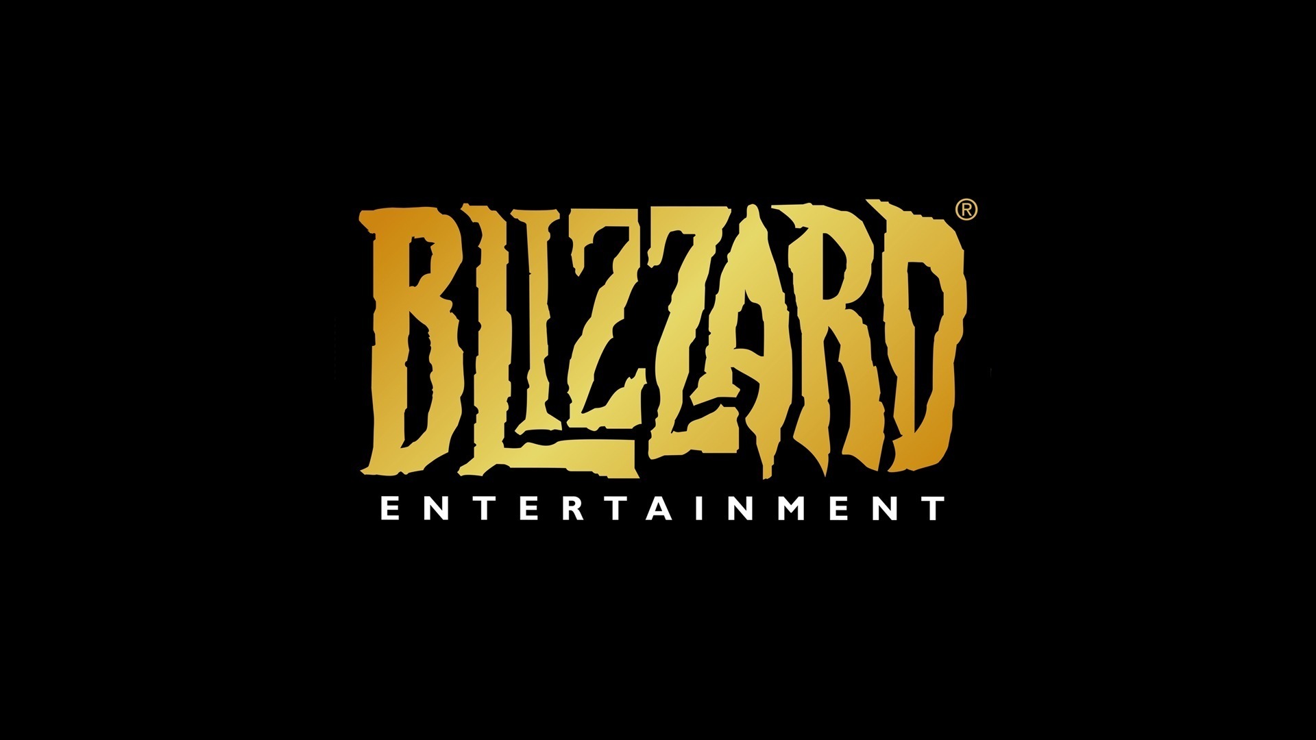 Blizzard hat kein Interesse an NFTs & Play to Earn-Spielen Titel