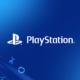 PlayStation sucht Mitarbeiter Titel