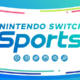 Nintendo Switch Sports: Altes Wii-Spiel im neuen Gewand Titel