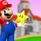 Mario-Film auf nächstes Jahr verschoben Titel