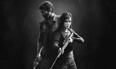 Sony-Mitarbeiter deutet Remake von Last of Us an Titel