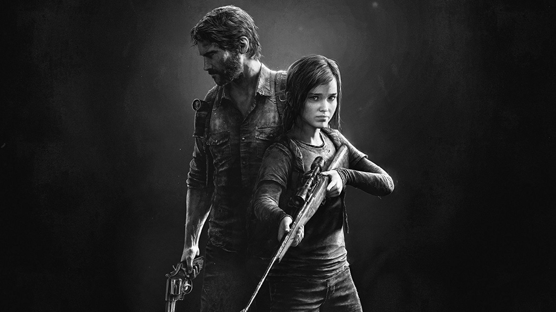 Sony-Mitarbeiter deutet Remake von Last of Us an Titel