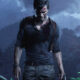 Naughty Dog arbeitet an neuem Uncharted-Spiel Titel
