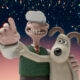 Wallace & Gromit bekommt VR-Spiel Titel