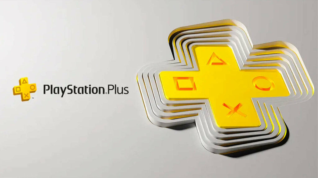 PS Plus Collection-Spiel erhält kein kostenloses PS5-Upgrade Titel