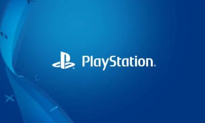 PlayStation arbeitet an neuem Fantasy-Spiel Titel