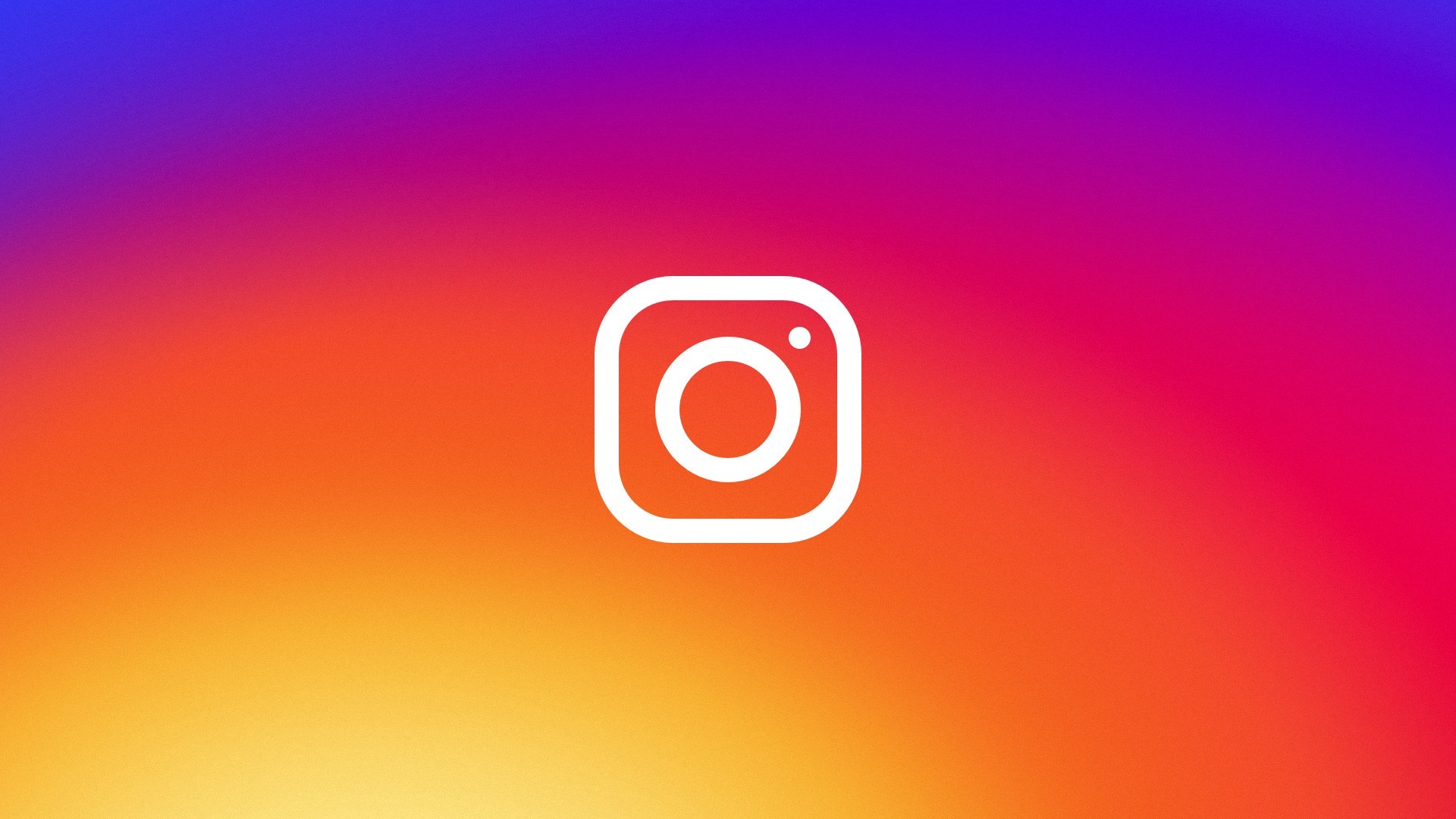 Instagram folgt TikTok mit Vollbild-Feed Titel