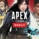 Apex Legends Mobile wird noch diesen Monat veröffentlicht Titel