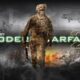 Dann kommt Call of Duty: Modern Warfare 2 Titel