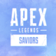 Apex Legends Patchnotes zu Season 13 Titel
