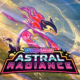 Pokémonkarten: Astral Radiance – Kartenenthüllung Titel
