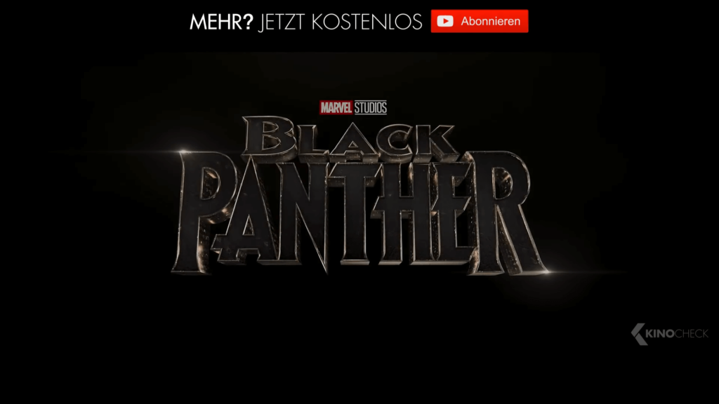 Martin Freeman spricht über Black Panther 2 Titel