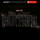 Martin Freeman spricht über Black Panther 2 Titel