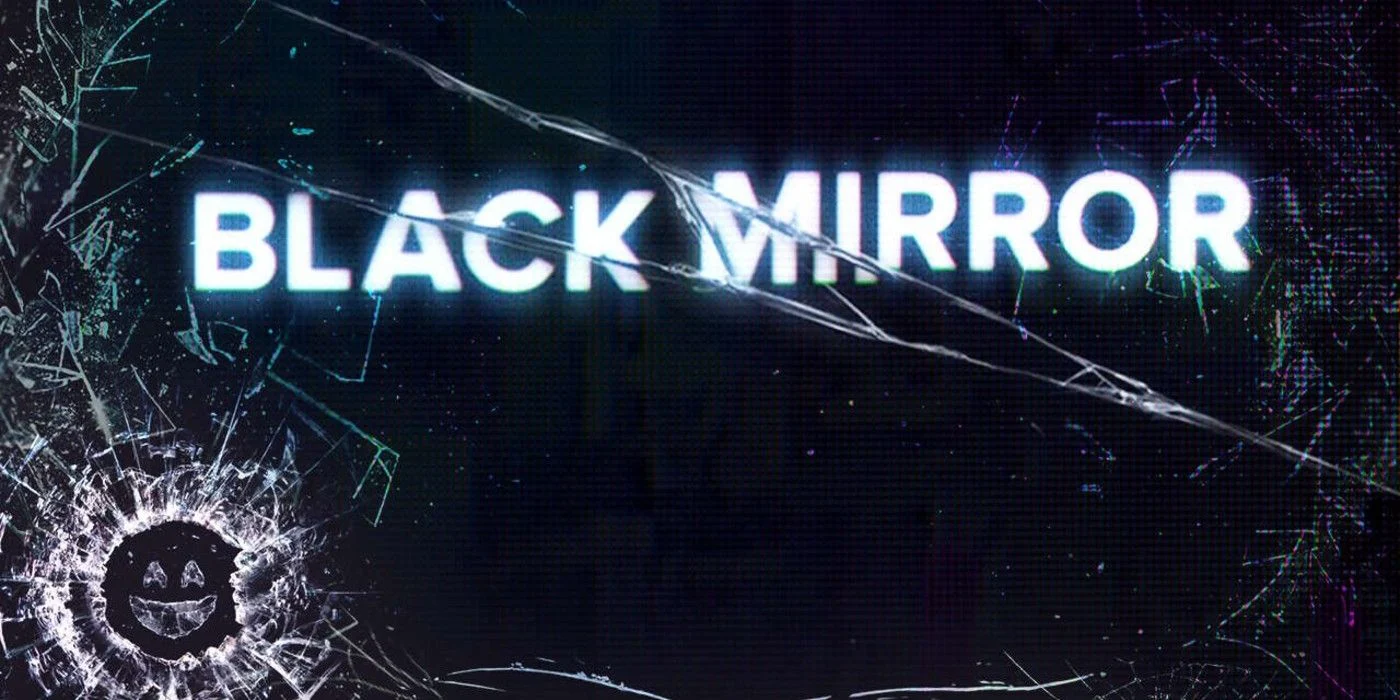 Black Mirror - Staffel 6 für Netflix in Arbeit Titel