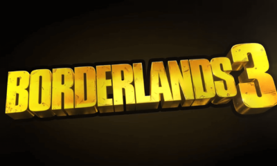 Epic Games verschenkt Borderlands 3 Titel