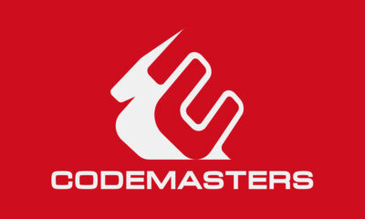 Need for Speed-Entwickler erwirbt Codemasters Studio Titel