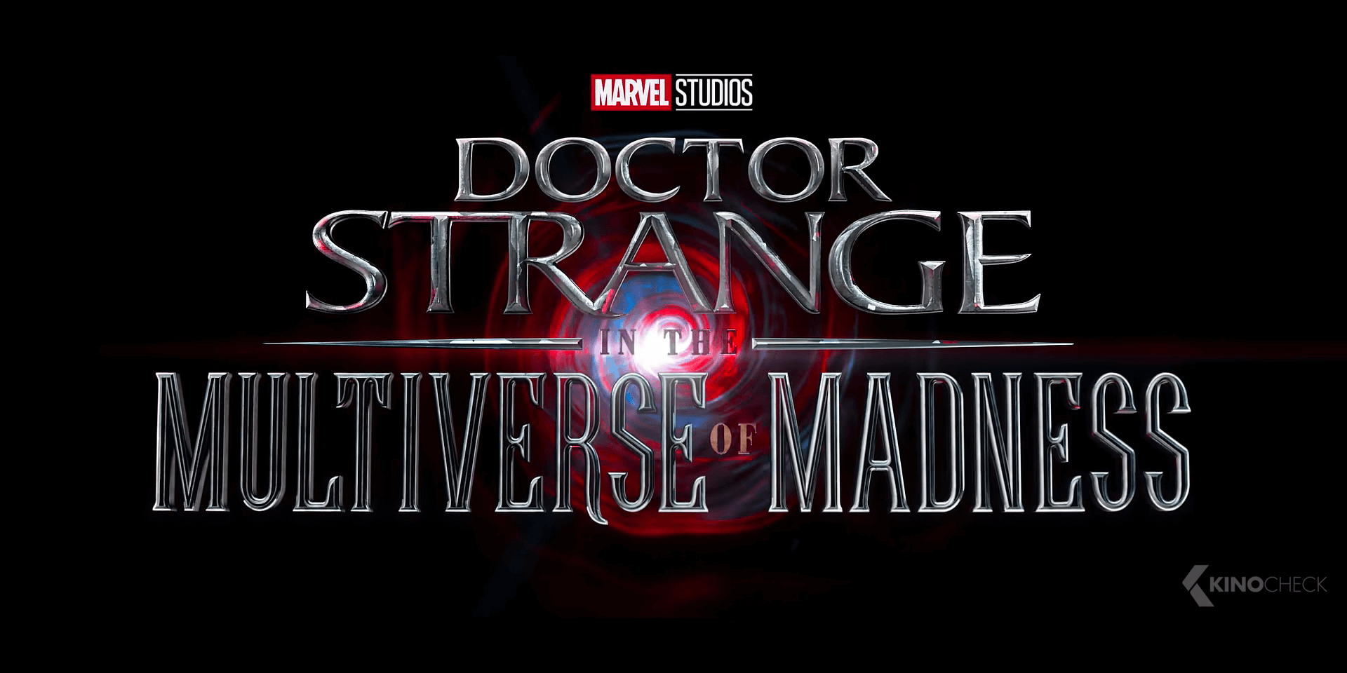 Doctor Strange in the Multiverse of Madness läuft großartig Titel