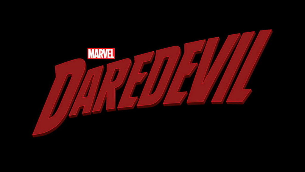 Neue Daredevil-Serie für Disney+ kommt bald Titel