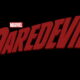Neue Daredevil-Serie für Disney+ kommt bald Titel