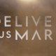 Neues Video gibt Vorgeschmack auf Deliver Us Mars Titel