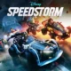 Neue Rennstrecke für Disney Speedstorm angekündigt nTitel