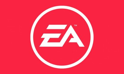 EA sucht Käufer für Übernahme Titel