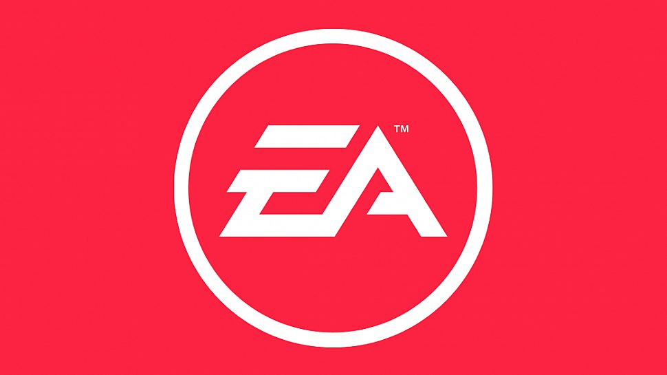 EA sucht Käufer für Übernahme Titel