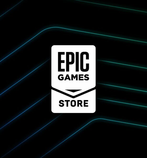 Mega Sale im Epic Games Store Titel