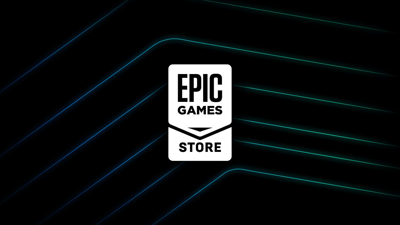 Mega Sale im Epic Games Store Titel