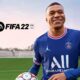 FIFA heißt jetzt EA Sports FC Titel
