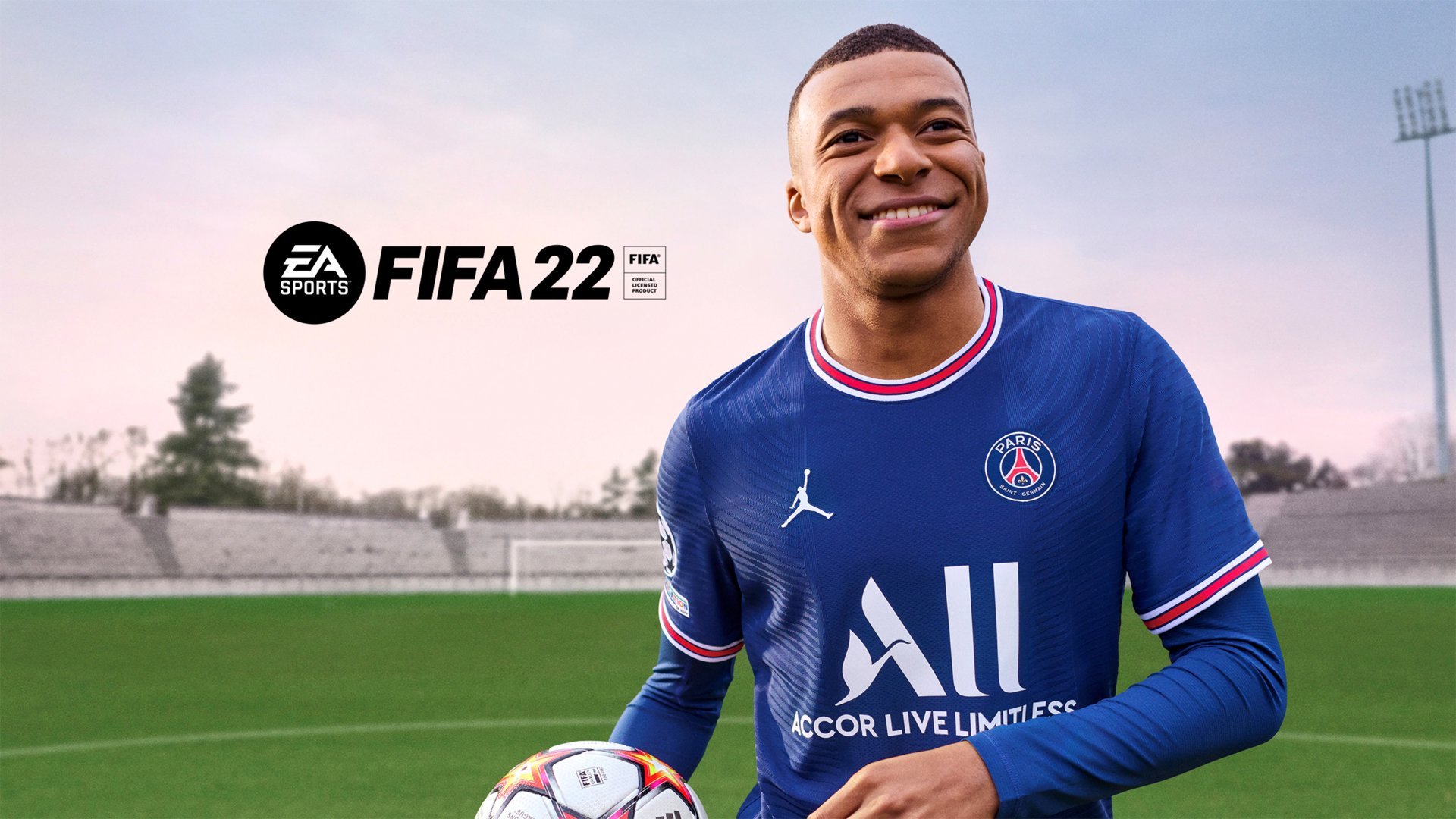 Wird FIFA 23 endlich Crossplay bekommen? Titel