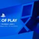 Nächster State of Play von Sony angekündigt Titel