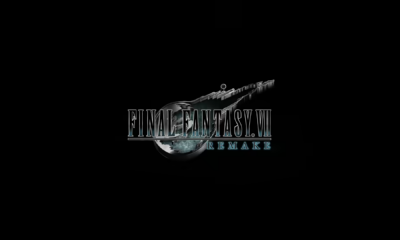 Final Fantasy 7 Remake 2: Endlich Neuigkeiten? Titel