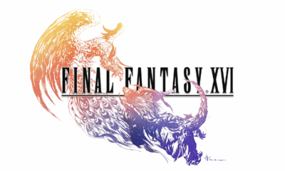 Neue Infos zu Final Fantasy 16 Titel