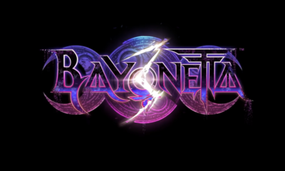 Nintendo bestätigt Bayonetta 3 für 2022 Titel