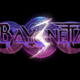 Nintendo bestätigt Bayonetta 3 für 2022 Titel