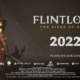 Flintlock: The Siege of Daw: Ein Blick hinter die Kulissen Titel