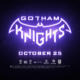Gotham Knights kommt doch nicht für PS4 & Xbox Titel