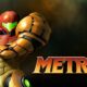 Fan-Projekt zeigt wie N64 Metroid-Spiel aussehen würde Titel