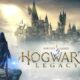 Hogwarts Legacy zeigt neue Orte in ASMR-Video Titel