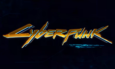 Cyberpunk 2077 sieht in Unreal Engine 5 fantastisch aus Titel