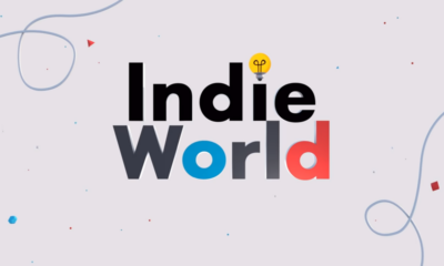 Indie-News: Dungeon Life, Marble Maid & Nintendo Indie Showcase Titel