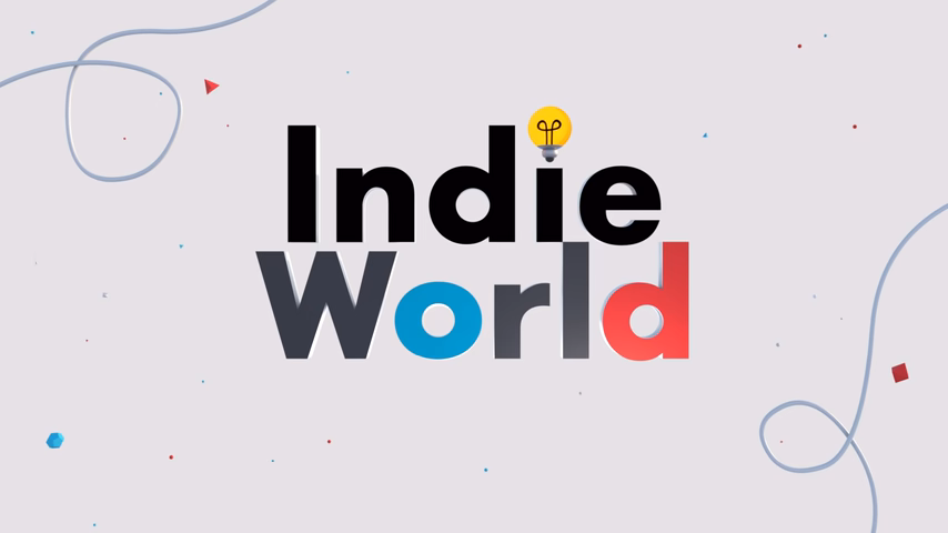 Indie-News: Dungeon Life, Marble Maid & Nintendo Indie Showcase Titel