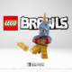LEGO Brawls erscheint Ende des Sommers Titel