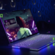 Lenovo bringt neue Legion Gaming-Laptops auf den Markt Titel