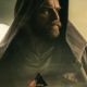 Obi-Wan Kenobi Serie: erster Blick auf Darth Vader Titel