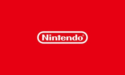 Umstrittene Partei kauft Nintendo-Aktien TItel