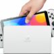 Nintendo wird 2022 weniger Switch-Konsolen verkaufen Titel