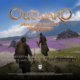 Outward: Definitive Edition erscheint am 17. Mai 2022 Titel