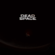 Dead Space Remake kommt im Januar 2023 Titel